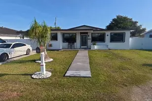 10955 SW 217th Terrace, Miami, FL 33170 - Photo 1