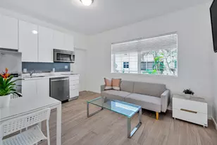 820 15th St, Miami Beach, FL 33139 - Photo 1