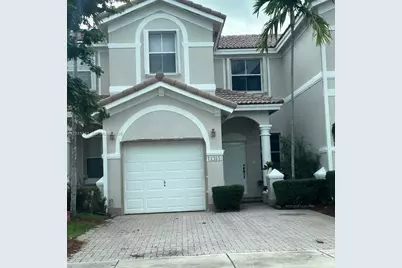 12385 SW 125th Ct #12385, Miami, FL 33186 - Photo 1