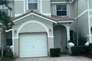 12385 SW 125th Ct, Miami, FL 33186 - Photo 1