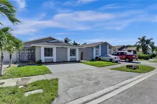 11854 SW 210th St, Miami, FL 33177 - Photo 1