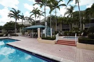 16203 Glenmoor Dr, West Palm Beach, FL 33409 - Photo 1