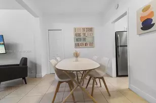 301 86th St, Miami Beach, FL 33141 - Photo 1