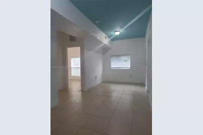 8028 NW 5th Ct #Rear, Miami, FL 33150 - Photo 1