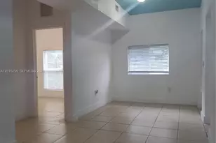 8028 NW 5th Ct, Miami, FL 33150 - Photo 1