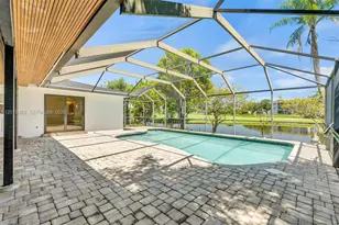 8207 SW 26th Pl, Davie, FL 33328 - Photo 1