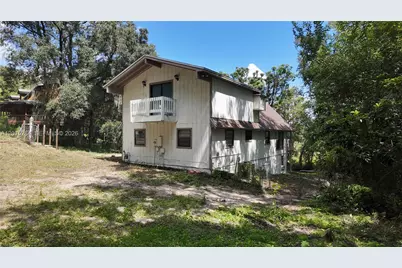 409 S Dixie Ave, Other City - In The State Of Florida, FL 34731 - Photo 1