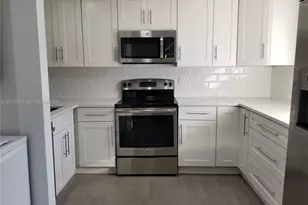 3777 NW 78th Ave, Davie, FL 33024 - Photo 1