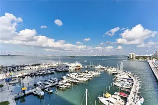 555 NE 15th St, Miami, FL 33132 - Photo 1