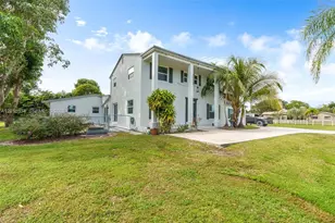 7601 NW 82nd Terrace, Parkland, FL 33067 - Photo 1