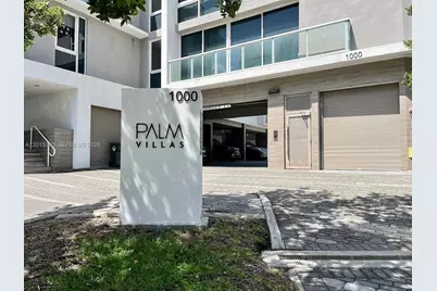 1000 99th St #3, Bay Harbor Islands, FL 33154 - Photo 1