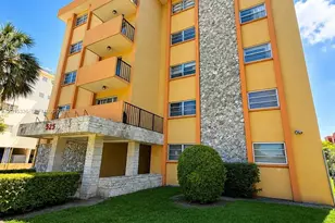 525 NW 72nd Ave, Miami, FL 33126 - Photo 1