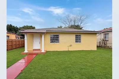 111 SW 67th Ct, Miami, FL 33144 - Photo 1