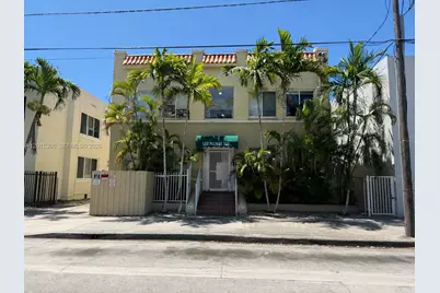 746 SW 2nd St #1, Miami, FL 33130 - Photo 1