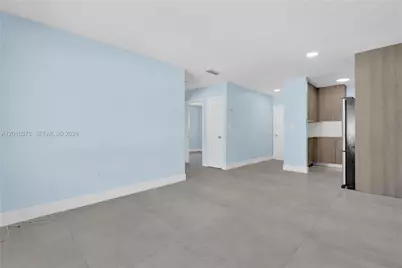 1250 SW 4th St #6, Miami, FL 33135 - Photo 1