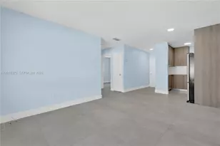 1250 SW 4th St, Miami, FL 33135 - Photo 1