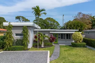 1324 NE 14th Ave, Fort Lauderdale, FL 33304 - Photo 1