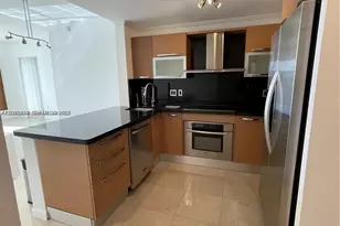 10 Aragon Ave, Coral Gables, FL 33134 - Photo 1