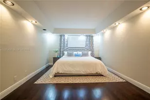 7100 Nova Dr, Davie, FL 33317 - Photo 1