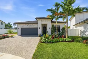 17314 SW 46th St, Miramar, FL 33029 - Photo 1