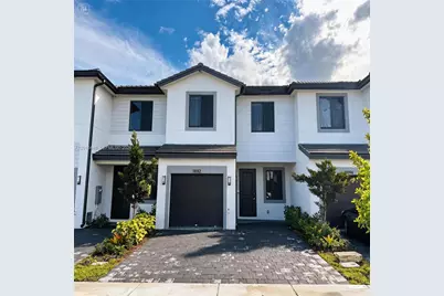 18992 SW 344th Ter, Homestead, FL 33034 - Photo 1