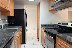 4381 W McNab Rd, Pompano Beach, FL 33069 - Photo 1