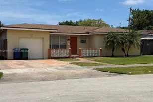 19411 NE 19th Ct, Miami, FL 33179 - Photo 1