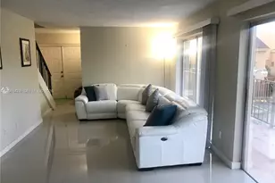 15450 SW 85th Terrace, Miami, FL 33193 - Photo 1