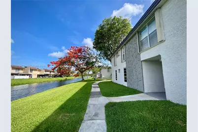 10385 N Kendall Dr #P1, Miami, FL 33176 - Photo 1