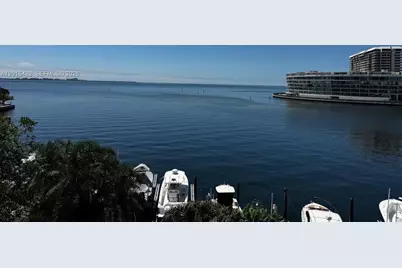 1632 S Bayshore Ct #202, Miami, FL 33133 - Photo 1