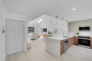 7718 La Mirada Dr, Boca Raton, FL 33433 - Photo 1