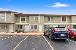 4079 W 9th Ln, Hialeah, FL 33012 - Photo 1