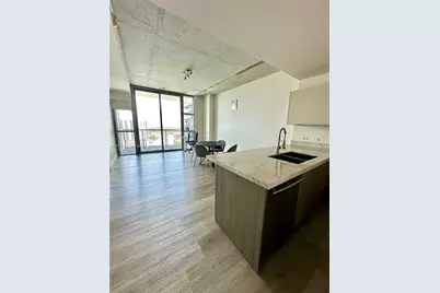 3301 NE 1st Ave #H1811, Miami, FL 33137 - Photo 1