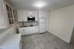 9970 SW 14th Terrace, Miami, FL 33174 - Photo 1