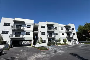 2641 NW 24th Ct, Miami, FL 33142 - Photo 1