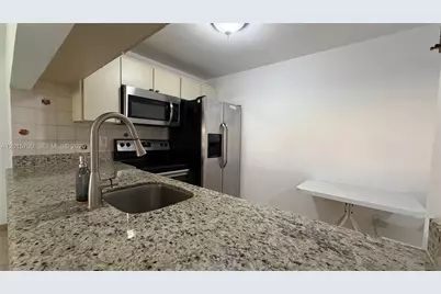 6385 W 27th Ave #11-3, Hialeah, FL 33016 - Photo 1