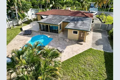 2639 Monroe St #1, Hollywood, FL 33020 - Photo 1