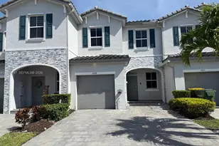 2614 SE 13th St, Homestead, FL 33035 - Photo 1