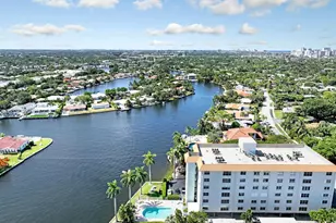 1881 Middle River Dr, Fort Lauderdale, FL 33305 - Photo 1