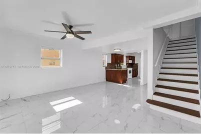 10903 N Kendall Dr #222, Miami, FL 33176 - Photo 1