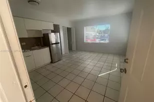 14305 NE 6th Ave, North Miami, FL 33161 - Photo 1