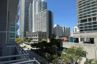 1050 Brickell Ave, Miami, FL 33131 - Photo 1