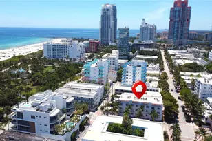 130 3rd St, Miami Beach, FL 33139 - Photo 1