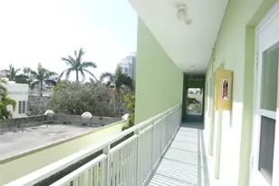 363 Washington, Miami Beach, FL 33139 - Photo 1