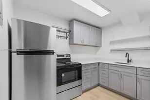13880 NE 20th Pl, North Miami Beach, FL 33181 - Photo 1