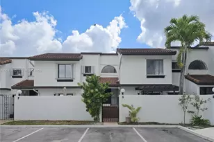 1341 SW 124th Ct, Miami, FL 33184 - Photo 1