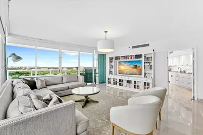 2127 Brickell Ave #2005, Miami, FL 33129 - Photo 1