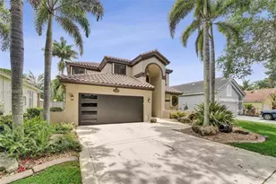 10403 Santiago St, Cooper City, FL 33026 - Photo 1