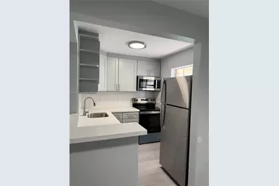 8500 SW 109th Ave #6-203, Miami, FL 33173 - Photo 1