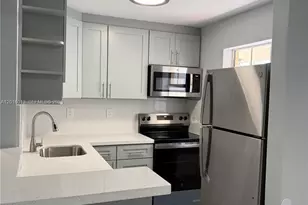 8500 SW 109th Ave, Miami, FL 33173 - Photo 1